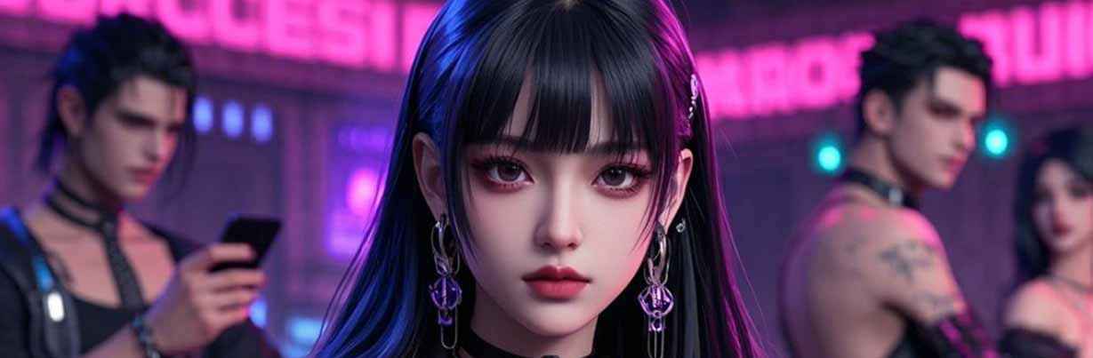安信12官方注册服务